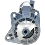 Order Remanufactured Starter by BBB INDUSTRIES - 19025 For Your Vehicle