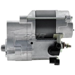 Order "BBB INDUSTRIES - 19030 - Remanufactured Starter" For Your Vehicle