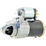 Order Remanufactured Starter by BBB INDUSTRIES - 19037 For Your Vehicle