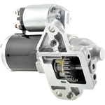 Order Remanufactured Starter by BBB INDUSTRIES - 19041 For Your Vehicle