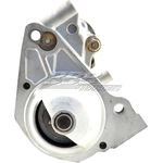 Order Remanufactured Starter by BBB INDUSTRIES - 19045 For Your Vehicle