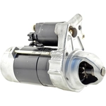 Order Remanufactured Starter by BBB INDUSTRIES - 19045 For Your Vehicle