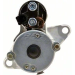 Order Remanufactured Starter by BBB INDUSTRIES - 19046 For Your Vehicle