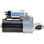 Order Remanufactured Starter by BBB INDUSTRIES - 19054 For Your Vehicle