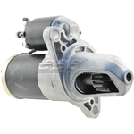 Order Remanufactured Starter by BBB INDUSTRIES - 19059 For Your Vehicle
