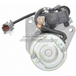 Order Remanufactured Starter by BBB INDUSTRIES - 19068 For Your Vehicle