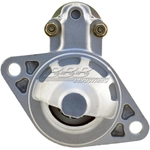 Order Remanufactured Starter by BBB INDUSTRIES - 19073 For Your Vehicle
