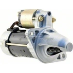 Order Démarreur reconditionné de BBB INDUSTRIES - 19073 For Your Vehicle