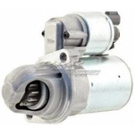 Order Remanufactured Starter by BBB INDUSTRIES - 19090 For Your Vehicle