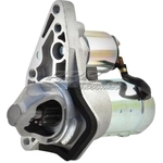 Order Remanufactured Starter by BBB INDUSTRIES - 19092 For Your Vehicle