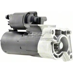 Order Remanufactured Starter by BBB INDUSTRIES - 19095 For Your Vehicle