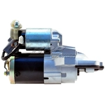 Order "BBB INDUSTRIES - 19101 - Remanufactured Starter" For Your Vehicle