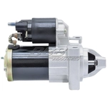 Order "BBB INDUSTRIES - 19134 - Remanufactured Starter" For Your Vehicle