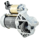 Order Remanufactured Starter by BBB INDUSTRIES - 19182 For Your Vehicle