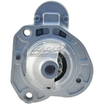 Order Remanufactured Starter by BBB INDUSTRIES - 19185 For Your Vehicle