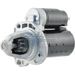 Order Remanufactured Starter by BBB INDUSTRIES - 19185 For Your Vehicle