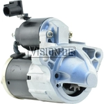 Order Remanufactured Starter by BBB INDUSTRIES - 19195 For Your Vehicle