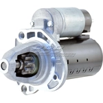 Order Remanufactured Starter by BBB INDUSTRIES - 19202 For Your Vehicle