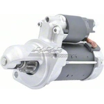 Order Remanufactured Starter by BBB INDUSTRIES - 19248 For Your Vehicle