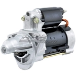 Order "BBB INDUSTRIES - 19259 - Remanufactured Starter" For Your Vehicle