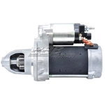 Order "BBB INDUSTRIES - 19285 - Remanufactured Starter" For Your Vehicle