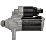 Order "BBB INDUSTRIES - 19310 - Remanufactured Starter" For Your Vehicle
