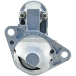 Order Remanufactured Starter by BBB INDUSTRIES - 19624 For Your Vehicle