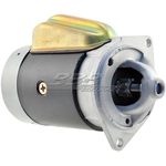 Order Remanufactured Starter by BBB INDUSTRIES - 3132 For Your Vehicle