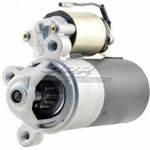Order Remanufactured Starter by BBB INDUSTRIES - 3213 For Your Vehicle