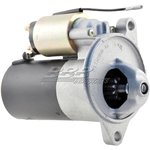 Order Remanufactured Starter by BBB INDUSTRIES - 3223 For Your Vehicle