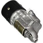 Order BBB INDUSTRIES - 3250 - Remanufactured Starter For Your Vehicle