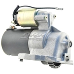 Order BBB INDUSTRIES - 3264 - Premium Remanufactured Starter For Your Vehicle