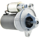Order Remanufactured Starter by BBB INDUSTRIES - 3269 For Your Vehicle