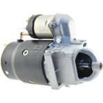 Order Remanufactured Starter by BBB INDUSTRIES - 3510M For Your Vehicle