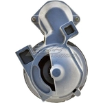 Order Remanufactured Starter by BBB INDUSTRIES - 3664 For Your Vehicle