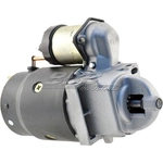 Order Remanufactured Starter by BBB INDUSTRIES - 3733 For Your Vehicle