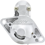 Order Remanufactured Starter by BBB INDUSTRIES - 52006 For Your Vehicle