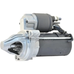 Order Remanufactured Starter by BBB INDUSTRIES - 52024 For Your Vehicle