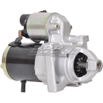 Order Remanufactured Starter by BBB INDUSTRIES - 52054 For Your Vehicle