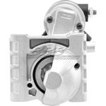 Order Remanufactured Starter by BBB INDUSTRIES - 52055 For Your Vehicle