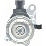 Order Remanufactured Starter by BBB INDUSTRIES - 52073 For Your Vehicle