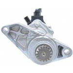 Order Remanufactured Starter by BBB INDUSTRIES - 52074 For Your Vehicle