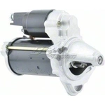 Order Remanufactured Starter by BBB INDUSTRIES - 52089 For Your Vehicle