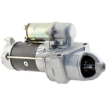 Order Remanufactured Starter by BBB INDUSTRIES - 6469 For Your Vehicle