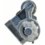 Order Remanufactured Starter by BBB INDUSTRIES - 6470 For Your Vehicle