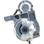Order Remanufactured Starter by BBB INDUSTRIES - 6482 For Your Vehicle