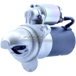Order Remanufactured Starter by BBB INDUSTRIES - 6499 For Your Vehicle