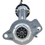 Order Remanufactured Starter by BBB INDUSTRIES - 6652 For Your Vehicle
