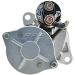 Order Remanufactured Starter by BBB INDUSTRIES - 6669 For Your Vehicle