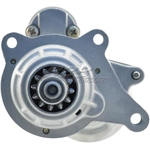 Order Remanufactured Starter by BBB INDUSTRIES - 6670 For Your Vehicle